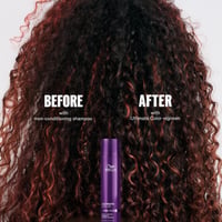 Wella Ultimate Color Step 2 Conditioner 200ml
