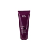 Wella Ultimate Color Step 2 Conditioner 200ml