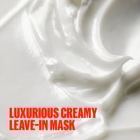 Wella Ultimate Color Step 2 Intense Miracle Leave-In Mask 95ml