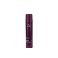 Wella Ultimate Color Step 2 Intense Miracle Leave-In Mask 95ml