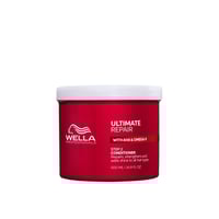 Wella Ultimate Repair Step 2 Conditioner 500ml