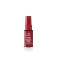 Wella Ultimate Repair Step 3 Miracle Hair Rescue