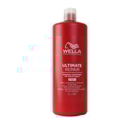 Wella Ultimate Repair Step 1 Shampoo