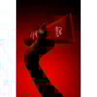 Wella Ultimate Repair Step 2 Conditioner 200ml