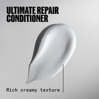 Wella Ultimate Repair Step 2 Conditioner 200ml