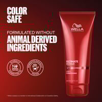 Wella Ultimate Repair Step 2 Conditioner 200ml