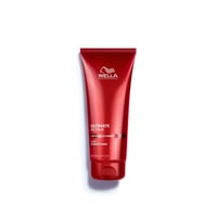 Wella Ultimate Repair Step 2 Conditioner 200ml