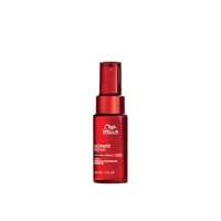 Wella Ultimate Repair Step 3 Miracle Hair Rescue