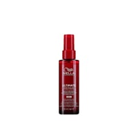 Wella Ultimate Repair Step 3 Miracle Hair Rescue