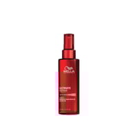 Wella Ultimate Repair Step 3 Miracle Hair Rescue