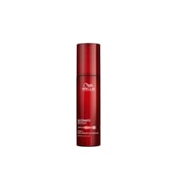 Wella Ultimate Repair Step 4 5-In-1 Protective Leave-In 95ml