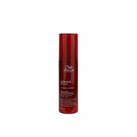 Wella Ultimate Repair Step 4 5-In-1 Protective Leave-In 95ml