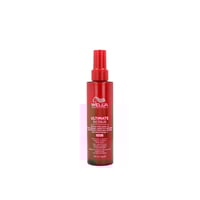 Wella Ultimate Repair Step 4 Protective Leave-In 140ml