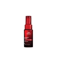 Wella Ultimate Repair Step 5 Night Serum 30ml