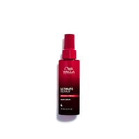 Wella Ultimate Repair Step 5 Night Serum