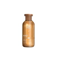 Wella Ultimate Smooth Step 1 Shampoo 250ml