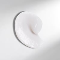 Wella Ultimate Smooth Step 2 Conditoner 200ml (6.76floz)