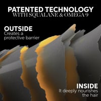 Wella Ultimate Smooth Step 2 Conditoner 200ml (6.76floz)