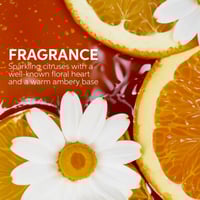 Wella Ultimate Smooth Step 2 Conditoner 200ml (6.76floz)