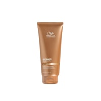Wella Ultimate Smooth Step 2 Conditoner 200ml (6.76floz)