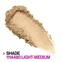 Wet n Wild Bare Focus Clarifying Finishing Powder Light-Medium 6g
