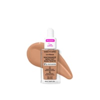 Wet n Wild Bare Focus Niacinamide Skin Tint