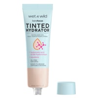 Wet n Wild Bare Focus Tinted Hydrator Tinted Skin Veil Fair 27ml