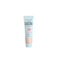 Wet n Wild Bare Focus Tinted Hydrator Tinted Skin Veil