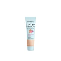 Wet n Wild Bare Focus Tinted Hydrator Tinted Skin Veil