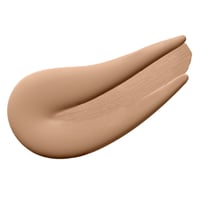 Wet n Wild Bare Focus Tinted Hydrator Tinted Skin Veil Medium Tan 27ml