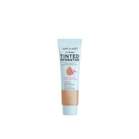 Wet n Wild Bare Focus Tinted Hydrator Tinted Skin Veil Medium Tan 27ml