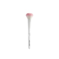 Wet n Wild Blush Brush
