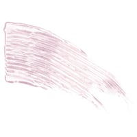 Wet n Wild Boost Me Up Brow & Lash Serum Gel 5ml
