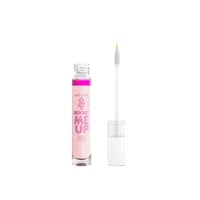 Wet n Wild Boost Me Up Brow & Lash Serum Gel 5ml