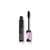 Wet n Wild Breakup Proof Waterproof Boosting Mascara Ultra Black 8ml