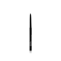 Wet n Wild Breakup Proof Waterproof Retractable Eyeliner Blackest Black 0.23g