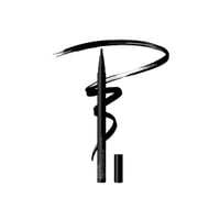 Wet n Wild Breakup Proof Wing Out Waterproof Liquid Eyeliner Ultra Black 0.9ml