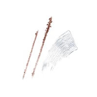 Wet n Wild Brow Maximizer Powder + Gel Duo Neutral Brown