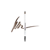 Wet n Wild Brow-Sessive Brow Pencil Medium Brown 0.7g