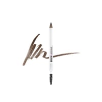 Wet n Wild حواجب-Sessive قلم حواجب
