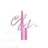 Wet n Wild Chameleon Chrome Eyeliner Planet Disco 0.2g