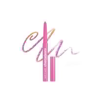 Wet n Wild Chameleon Chrome Eyeliner