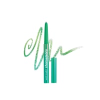 Wet n Wild Chameleon Chrome Eyeliner