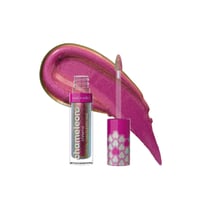 Wet n Wild Chameleon Chrome Lip Foil