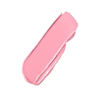 Wet n Wild Cloud Pout Marshmallow Lip Mousse Cloud Chaser 3ml