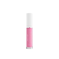 Wet n Wild Cloud Pout Marshmallow Lip Mousse Cotton Candy Skies 3ml