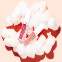 Wet n Wild Cloud Pout Marshmallow Lip Mousse Fluff You 3ml