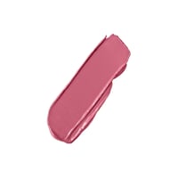 Wet n Wild Cloud Pout Marshmallow Lip Mousse Girl, You're Whipped 3ml