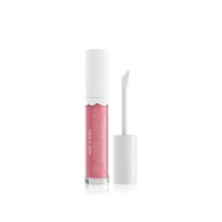 Wet n Wild Cloud Pout Marshmallow Lip Mousse Pour Some Suga On Me 3ml
