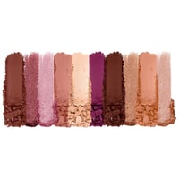 Wet n Wild Color Icon 10-Pan Palette Heart & Sol